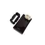 CDI [AKÜ BESLEMELİ] FIZY-ZAT-NOSTALJİ-ZC 